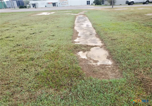 4th image of 510-514 S Main St, Seadrift, TX 77983 | MLS# 598411