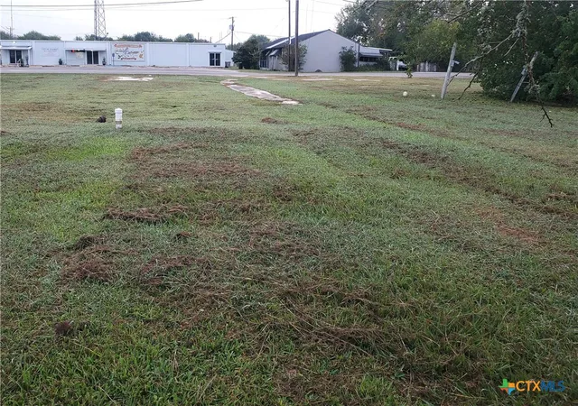 5th image of 510-514 S Main St, Seadrift, TX 77983 | MLS# 598411