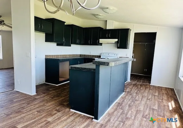 5th image of 1212 Babylon Lane, Schulenburg, TX 78956 | MLS# 598425