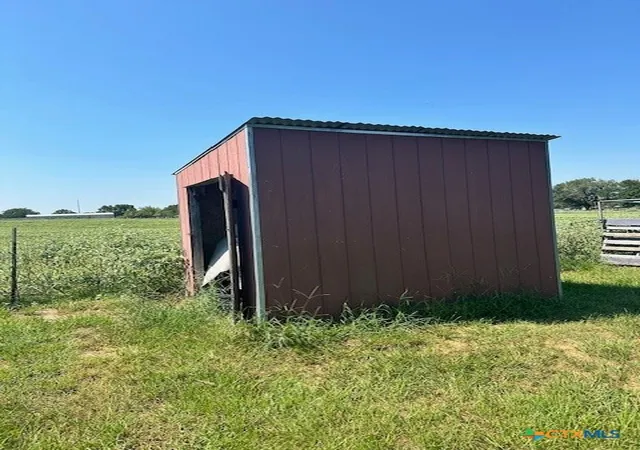 Homes for sale in Schulenburg, TX | 1212 Babylon Lane, Schulenburg, TX 78956 | MLS# 598425