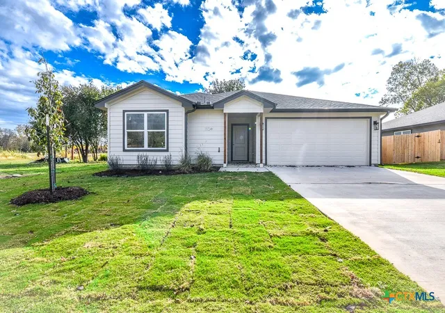 Photo 3 of Single family home for sale at 1104 Karen Dr, Killeen, TX 76549 | MLS# 598249 | Listing updated on 2026-06-16