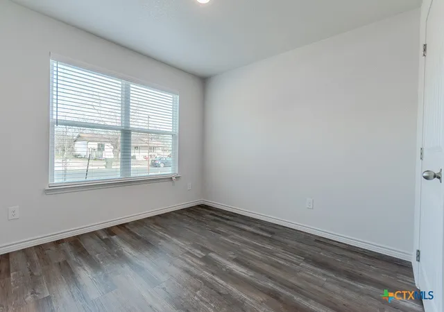 Photo 4 of Single family home for sale at 1104 Karen Dr, Killeen, TX 76549 | MLS# 598249 | Listing updated on 2026-06-16