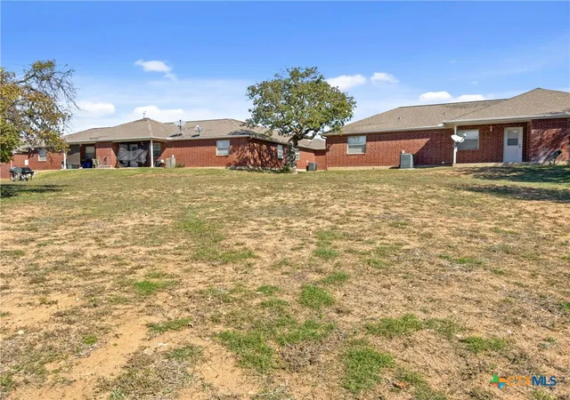 Homes for sale in Kingsland, TX | 2100 Cedar Valley Dr, Kingsland, TX 78639 | MLS# 598454