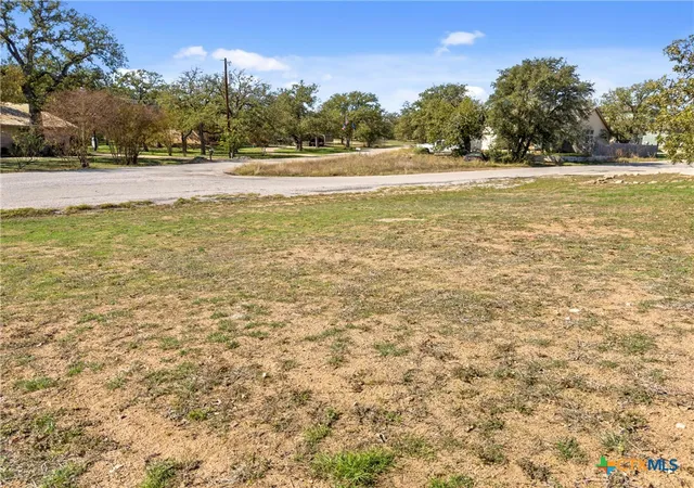 Homes for sale in Kingsland, TX | 2100 Cedar Valley Dr, Kingsland, TX 78639 | MLS# 598454
