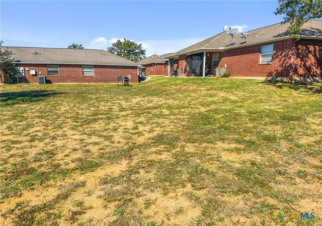 Homes for sale in Kingsland, TX | 2100 Cedar Valley Dr, Kingsland, TX 78639 | MLS# 598454