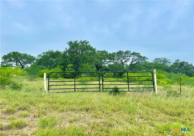 Homes for sale in Smiley, TX | Tbd Tract Q Fm 108, Smiley, TX 78159 | MLS# 598512