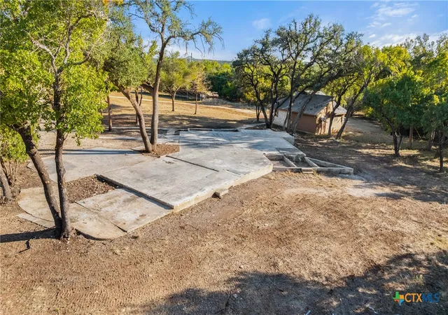 Photo 3 of Single family home for sale at 205 Mesquite Trl, Wimberley, TX 78676 | MLS# 598550 | Listing updated on 2025-11-22