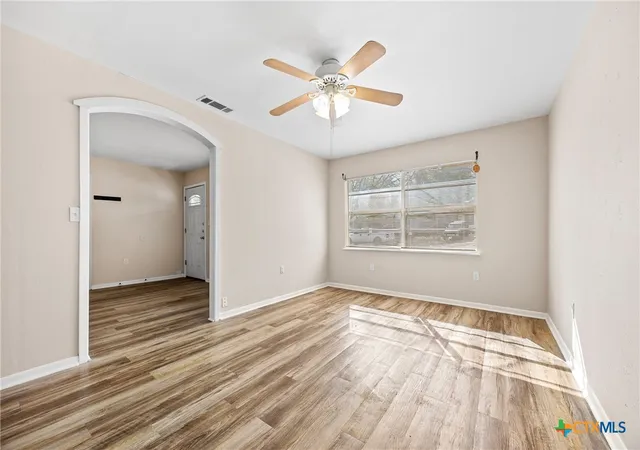 Homes for sale in Copperas Cove, TX | 103 South Dr, Copperas Cove, TX 76522 | MLS# 598576