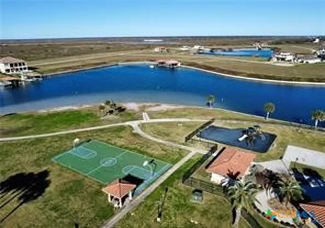 2nd image of 286 Blanc Ct, Port O'connor, TX 77982 | MLS# 598590