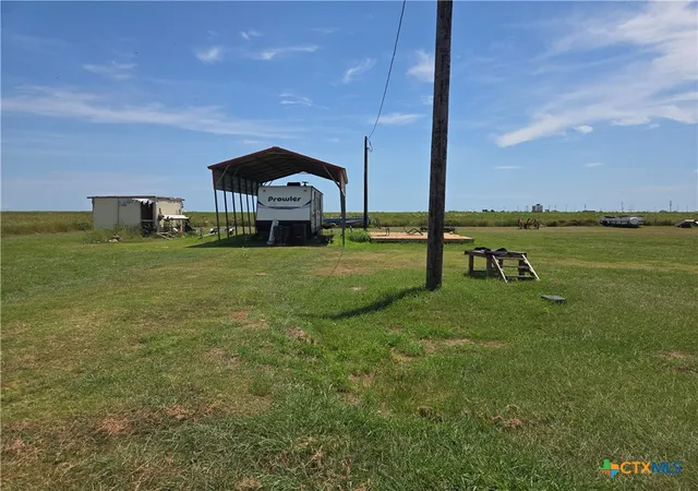 1st image of 167 Coral Ln, Palacios, TX 77465 | MLS# 598604