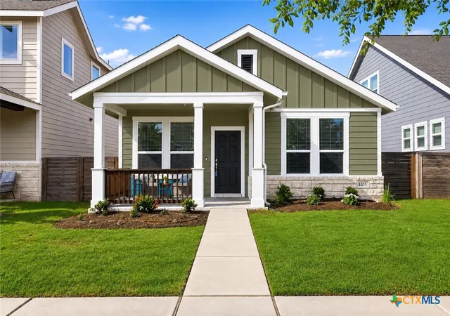 36th image of 9314 Cattle Baron Path, Austin, TX 78747 | MLS# 598616
