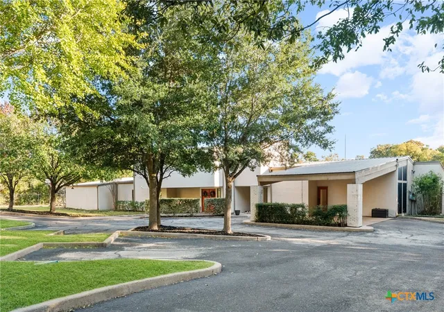 1st image of 2613 Creek Side Dr, Temple, TX 76502 | MLS# 598171