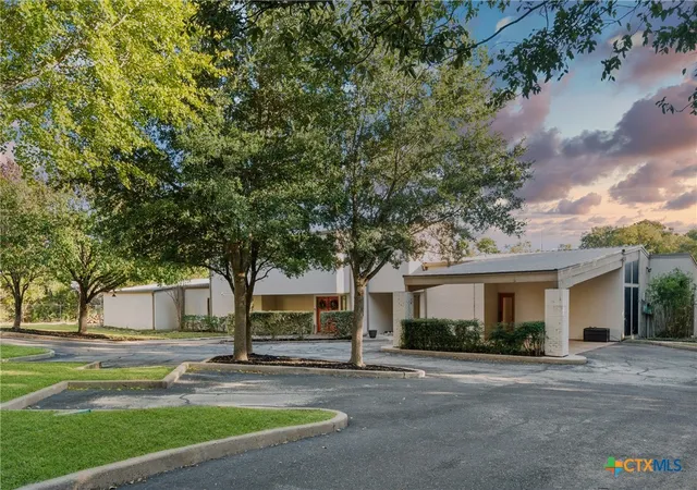 2nd image of 2613 Creek Side Dr, Temple, TX 76502 | MLS# 598171