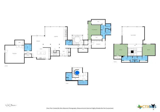 47th image of 2613 Creek Side Dr, Temple, TX 76502 | MLS# 598171