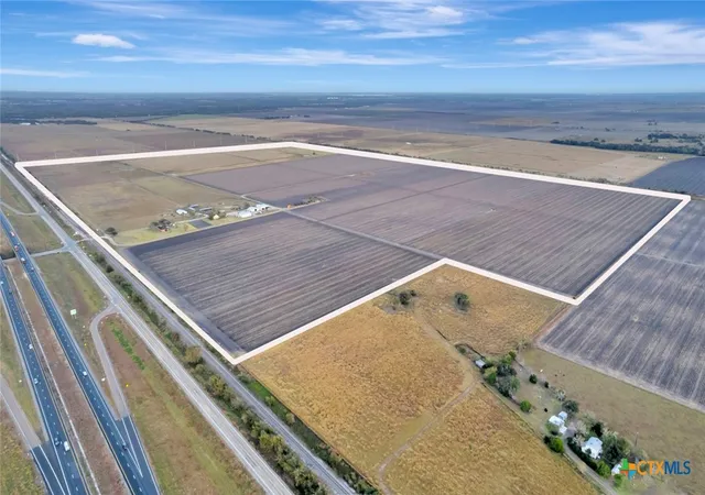 48th image of 5629 Us 59, Edna, TX 77957 | MLS# 598167