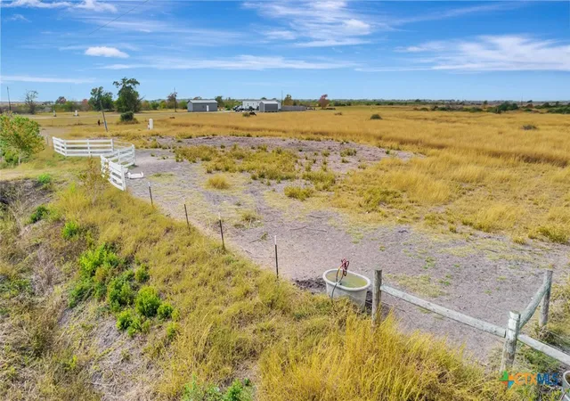 26th image of 730 County Road 227, Ganado, TX 77962 | MLS# 598304