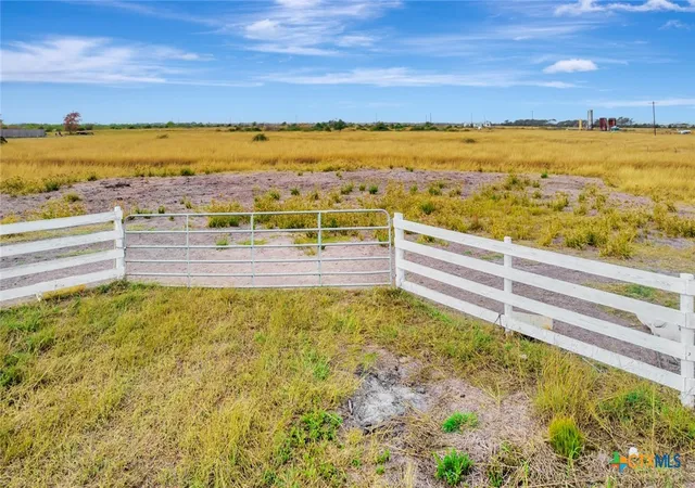 2nd image of 730 County Road 227, Ganado, TX 77962 | MLS# 598304