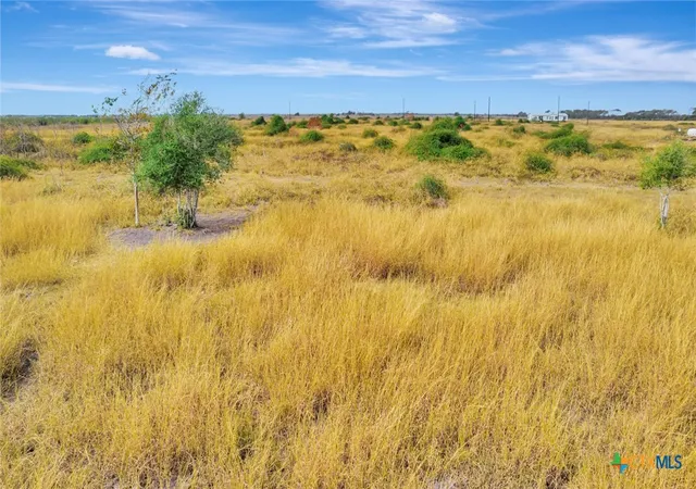 5th image of 730 County Road 227, Ganado, TX 77962 | MLS# 598304