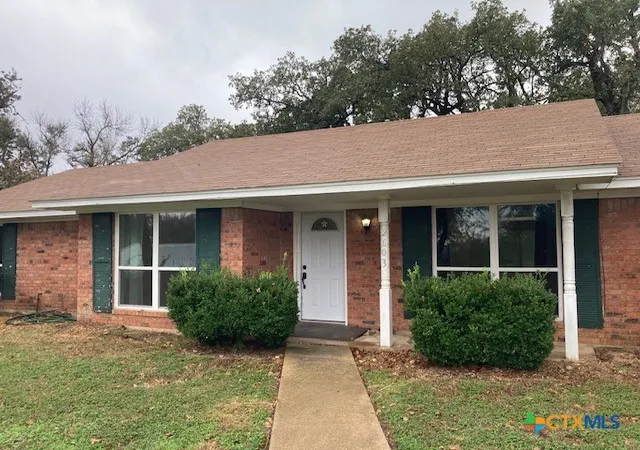 1st image of 2603 W Main St, Cameron, TX 76520 | MLS# 595194