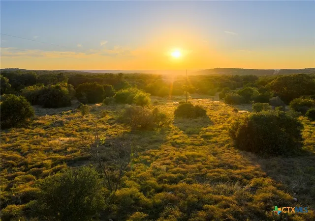 House for sale at Tbd County Rd 105, Lampasas, TX 76550 | MLS# 598748 | Listing updated on 2026-06-09