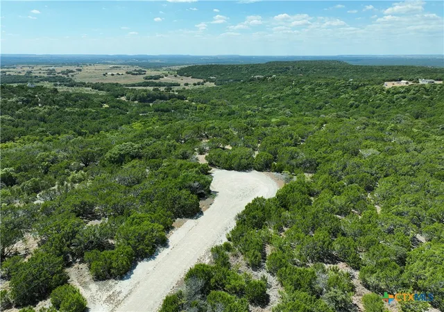Photo 1 of Land for sale at 109 S High Cir, Gatesville, TX 76528 | MLS# 598756 | Listing updated on 2026-09-23
