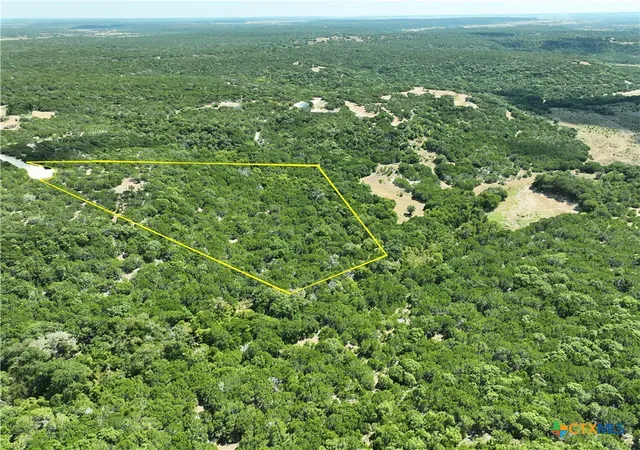 Photo 2 of Land for sale at 109 S High Cir, Gatesville, TX 76528 | MLS# 598756 | Listing updated on 2026-09-23