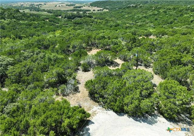 Photo 3 of Land for sale at 109 S High Cir, Gatesville, TX 76528 | MLS# 598756 | Listing updated on 2026-09-23