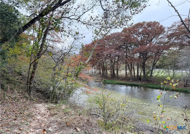 Photo 3 of Single family home for sale at 9751 River Rd, New Braunfels, TX 78132 | MLS# 598766 | Listing updated on 2025-12-01