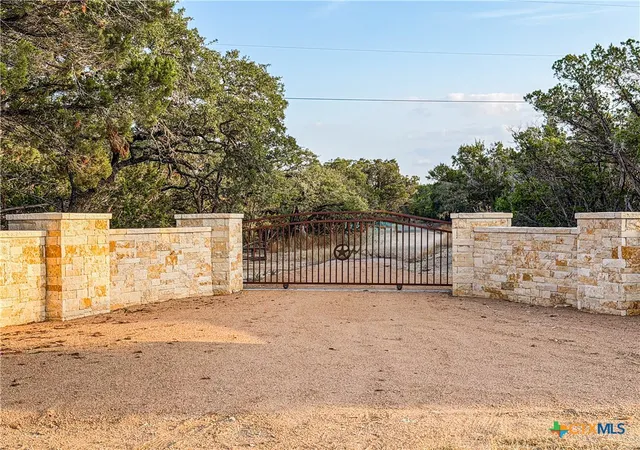 Photo 1 of Land for sale at 100 Acres N Cranes Ml Rd, Canyon Lake, TX 78133 | MLS# 597697 | Listing updated on 2026-09-24