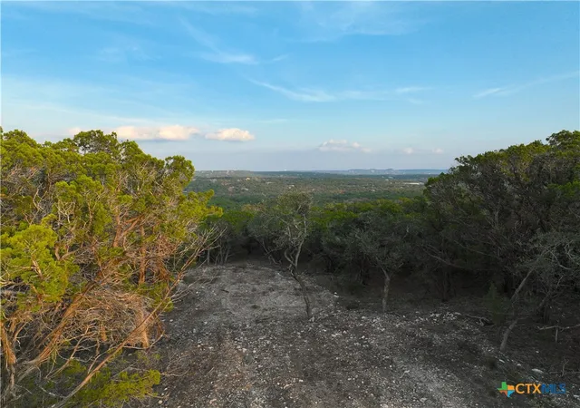 Photo 1 of House for sale at 100 Acres N Cranes Ml Rd, Canyon Lake, TX 78133 | MLS# 597697 | Listing updated on 2026-09-24