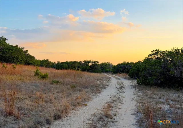 Photo 3 of House for sale at 100 Acres N Cranes Ml Rd, Canyon Lake, TX 78133 | MLS# 597697 | Listing updated on 2026-09-24