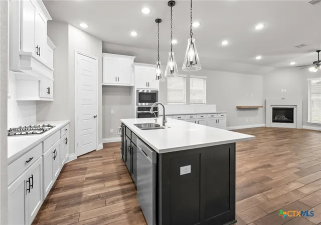 1st image of 3136 Coral Way Way, Seguin, TX 78155 | MLS# 598911