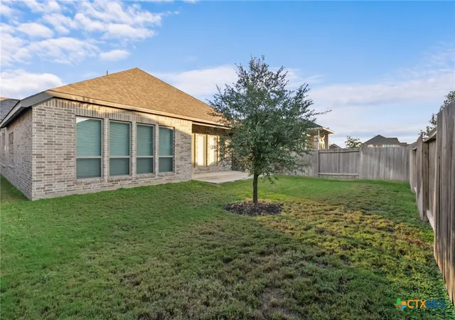 25th image of 3136 Coral Way Way, Seguin, TX 78155 | MLS# 598911