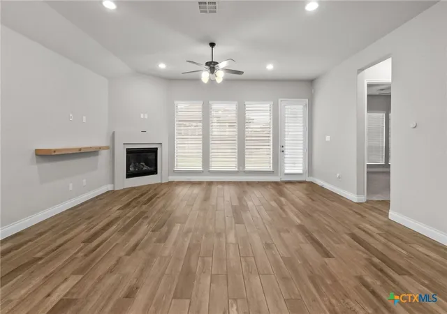2nd image of 3136 Coral Way Way, Seguin, TX 78155 | MLS# 598911