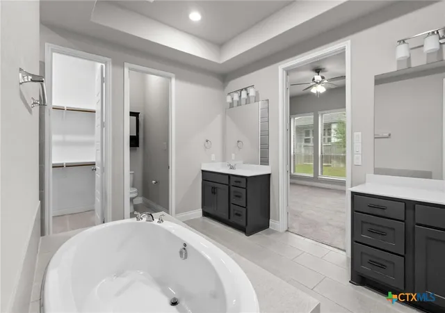 3rd image of 3136 Coral Way Way, Seguin, TX 78155 | MLS# 598911