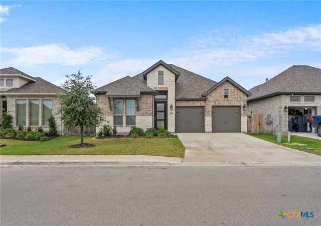 4th image of 3136 Coral Way Way, Seguin, TX 78155 | MLS# 598911