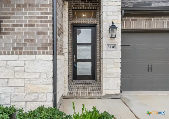 5th image of 3136 Coral Way Way, Seguin, TX 78155 | MLS# 598911