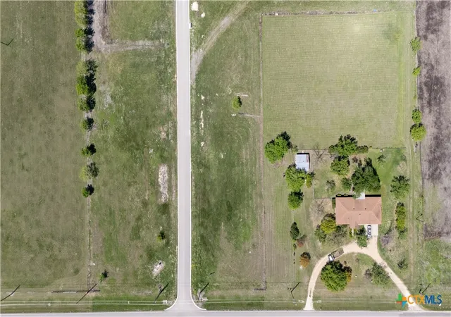 Photo 2 of Land for sale at 8104 Evenfall Ln, Temple, TX 76501 | MLS# 598962 | Listing updated on 2026-01-30