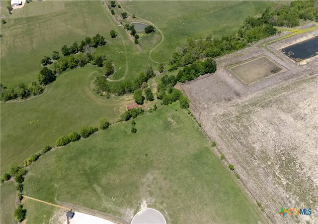 Photo 3 of Land for sale at 8184 Evenfall Ln, Temple, TX 76501 | MLS# 598971 | Listing updated on 2026-01-30