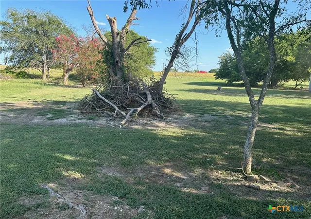 1st image of 000 Old Moody Rd, Eddy, TX 76524 | MLS# 598826