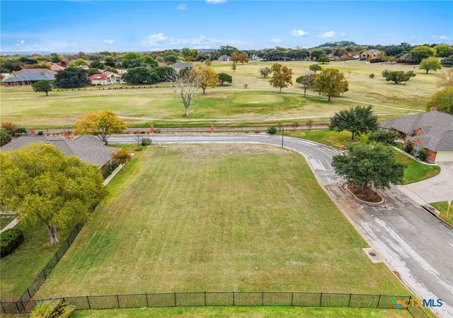 1st image of 5013 Lakeshore Dr, Killeen, TX 76543 | MLS# 599096