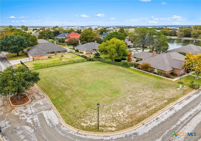 2nd image of 5013 Lakeshore Dr, Killeen, TX 76543 | MLS# 599096