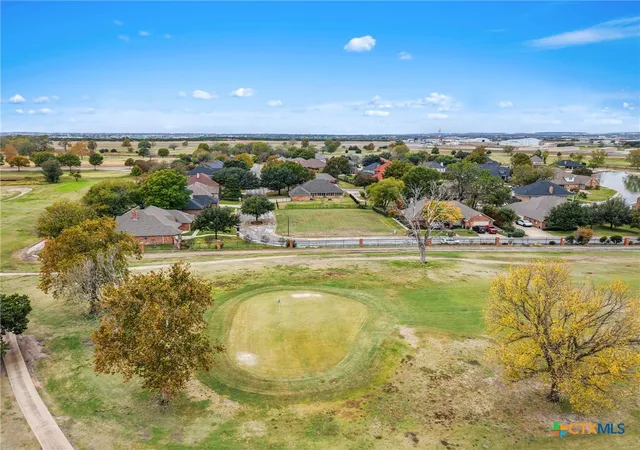 3rd image of 5013 Lakeshore Dr, Killeen, TX 76543 | MLS# 599096
