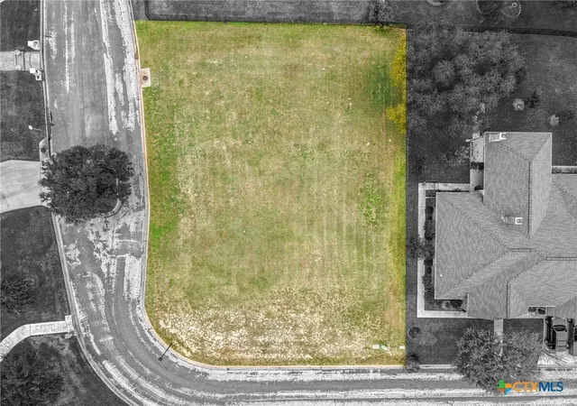 4th image of 5013 Lakeshore Dr, Killeen, TX 76543 | MLS# 599096