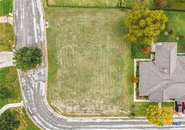5th image of 5013 Lakeshore Dr, Killeen, TX 76543 | MLS# 599096
