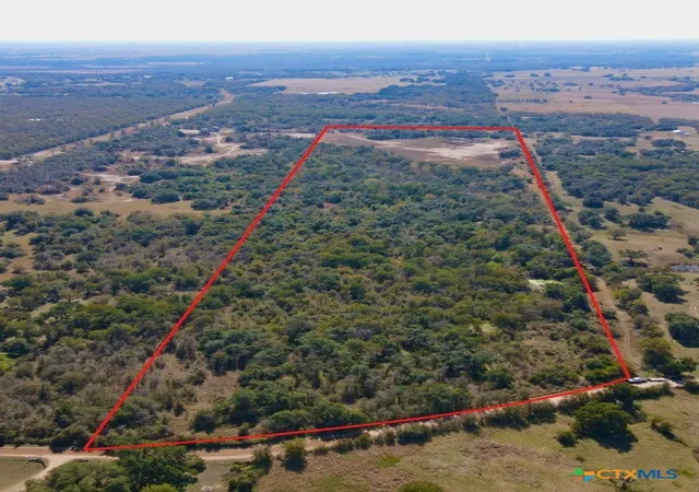 1st image of Tbd County Road 405, Buckholts, TX 76534 | MLS# 598738
