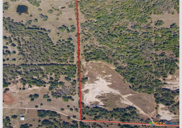 2nd image of Tbd County Road 405, Buckholts, TX 76534 | MLS# 598738