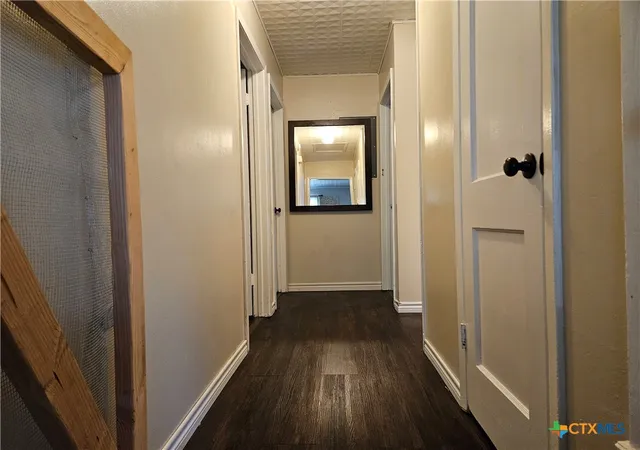 Photo 3 of Single family home for sale at 1203 Rev R A Abercrombie Dr, Killeen, TX 76543 | MLS# 599057 | Listing updated on 2026-06-19