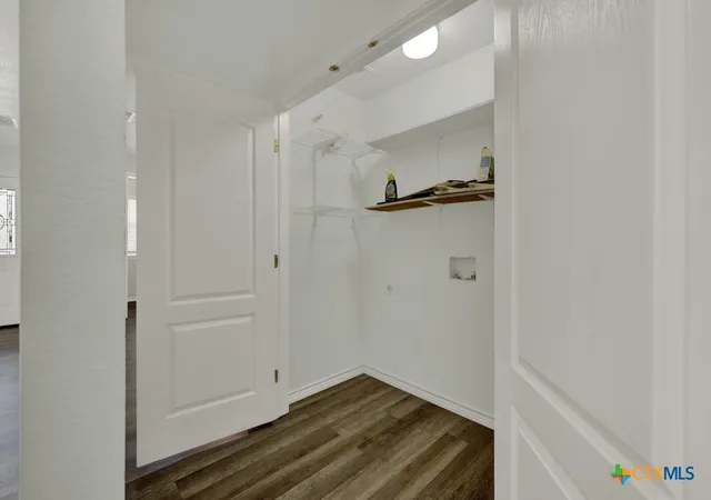 21st image of 801 Johns St, San Marcos, TX 78666 | MLS# 598949