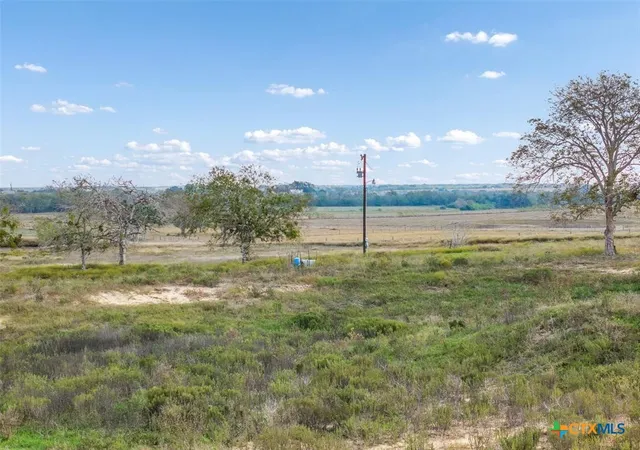 Homes for sale in Shiner, TX | Lot 4 County Road 335, Shiner, TX 77984 | MLS# 599229